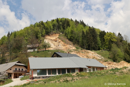 Praznik razvoja v Tunjicah (20)